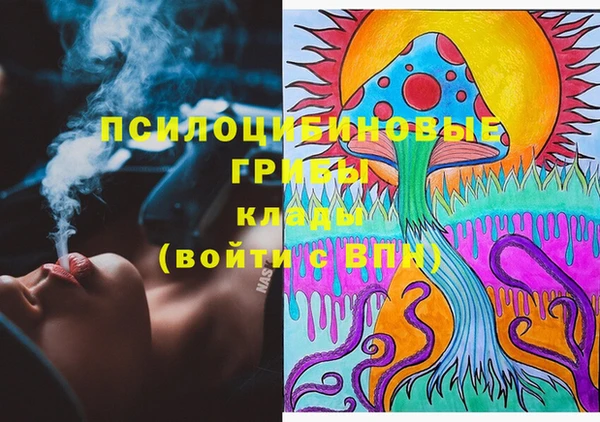 круглые Алексин