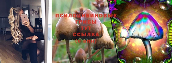 круглые Алексин